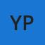Yoga Prakoso - Senior Reviewer