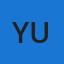 Yudha