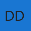Docteur