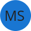 Avatar MS