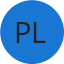 Avatar P.L.