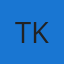 Thomas Kurian