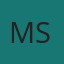 M S