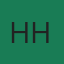 Hend H.