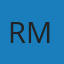 Ria MK