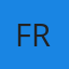 Fayaz R
