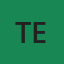 Tech Serviços LTDA
