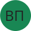 Виктор П.