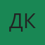 Аватар Дмитрия