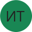 Игорь Т.