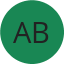 Admin