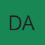 DASDADA