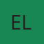 Elise