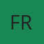 Frances