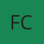FunCalcify
