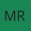Mr.Samaralal