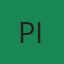 PT. Pelindo IPC