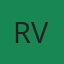 Shop Avatar