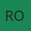 Rosaline