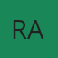 Raspoutine113