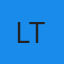Loganathan T