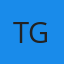 T. GOBINATH