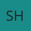 shaheak