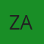 Zaigham Ahsan