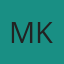 Moak Khan (Al Wahabi Kabeer)