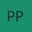 Paper On Demand - POD