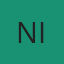 Nizz