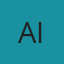 AIR104