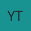 ythasan
