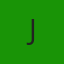 James