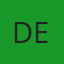 developer4