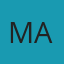 Moha A