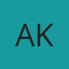 Aqeel Ahmed Khan