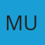 Manniru Uba