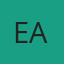 Eeman Attiq
