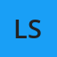 Liu Sharks