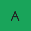 Aryan