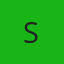 Sajal