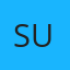 Surendra Freelancer