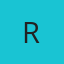 Radien