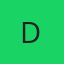 DevTeam