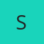 Shahar