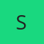 Sujan
