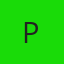 Prokash