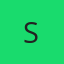Symlink Technologies