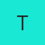 Testing